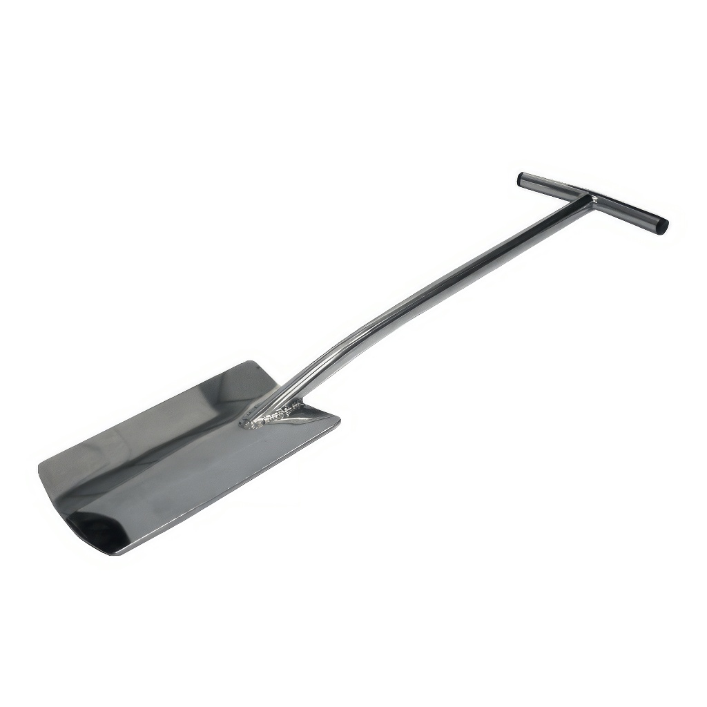 Dermedt méz lapát 45,5 cm